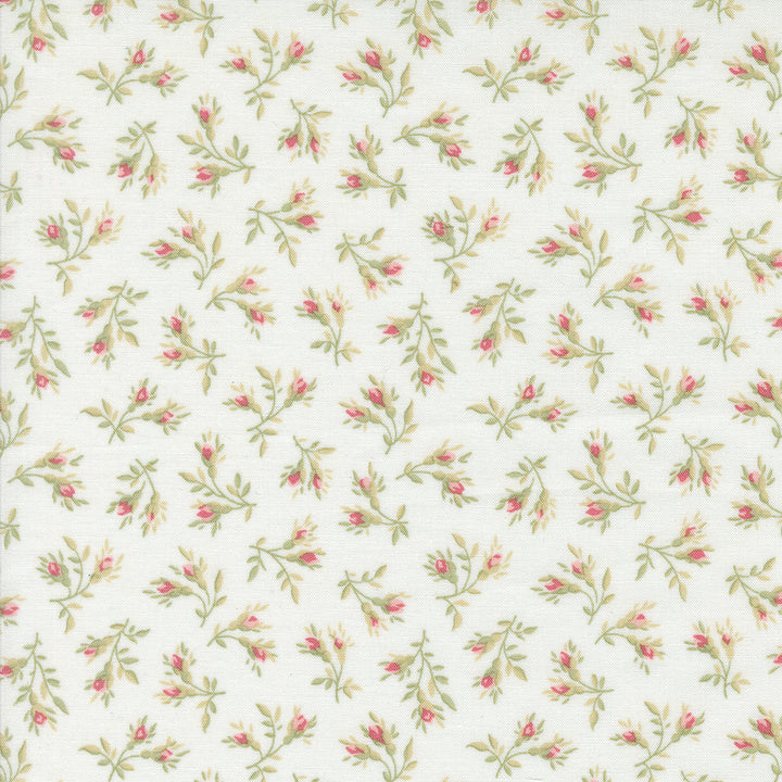 MUSE 2.5-Inch Strip Jelly Roll Precuts by 3 Sisters