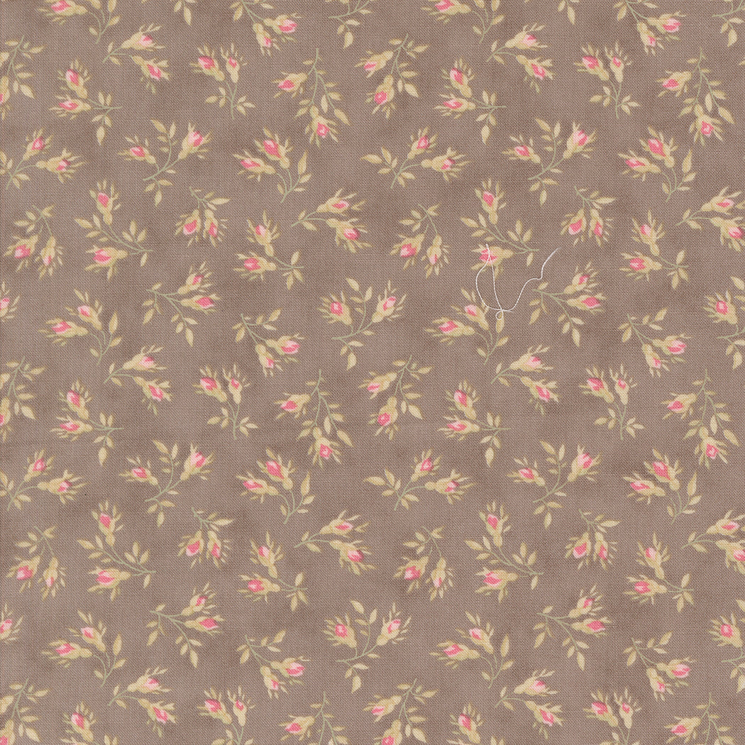 MUSE 2.5-Inch Strip Jelly Roll Precuts by 3 Sisters