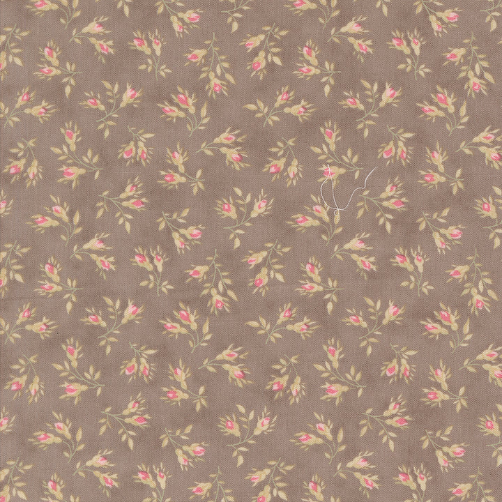MUSE 2.5-Inch Strip Jelly Roll Precuts by 3 Sisters