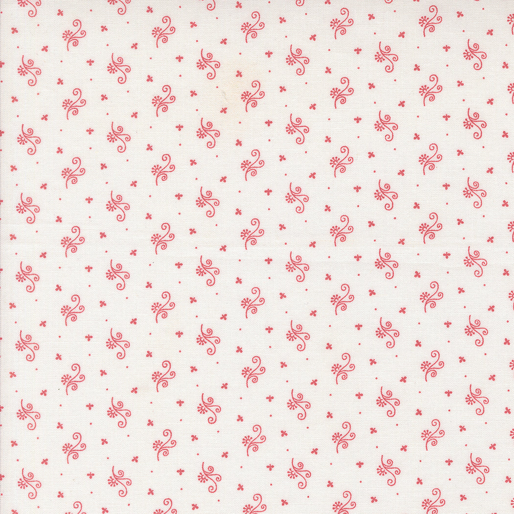 MUSE 10-Inch Layer Cake Precuts by 3 Sisters