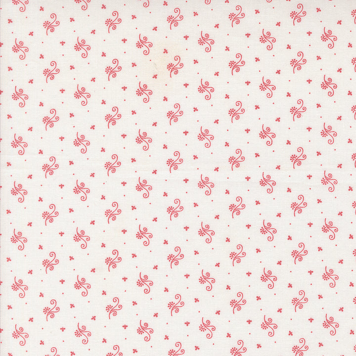 MUSE 10-Inch Layer Cake Precuts by 3 Sisters