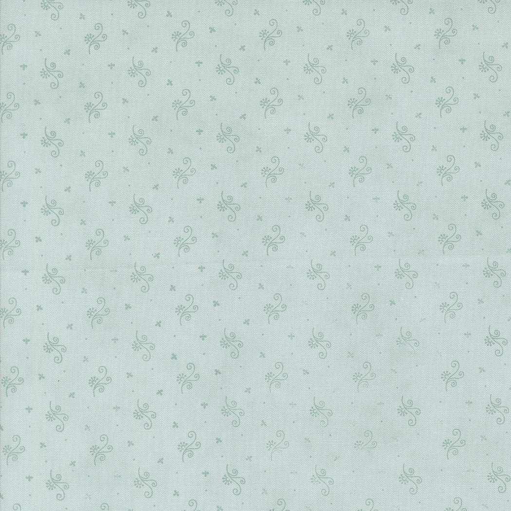 MUSE 2.5-Inch Strip Jelly Roll Precuts by 3 Sisters