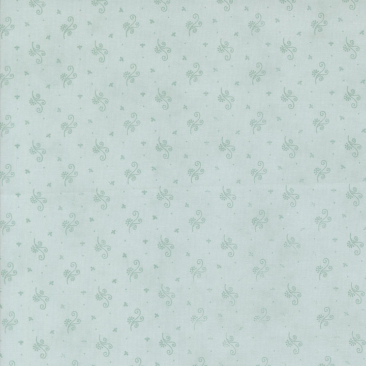 MUSE 2.5-Inch Strip Jelly Roll Precuts by 3 Sisters