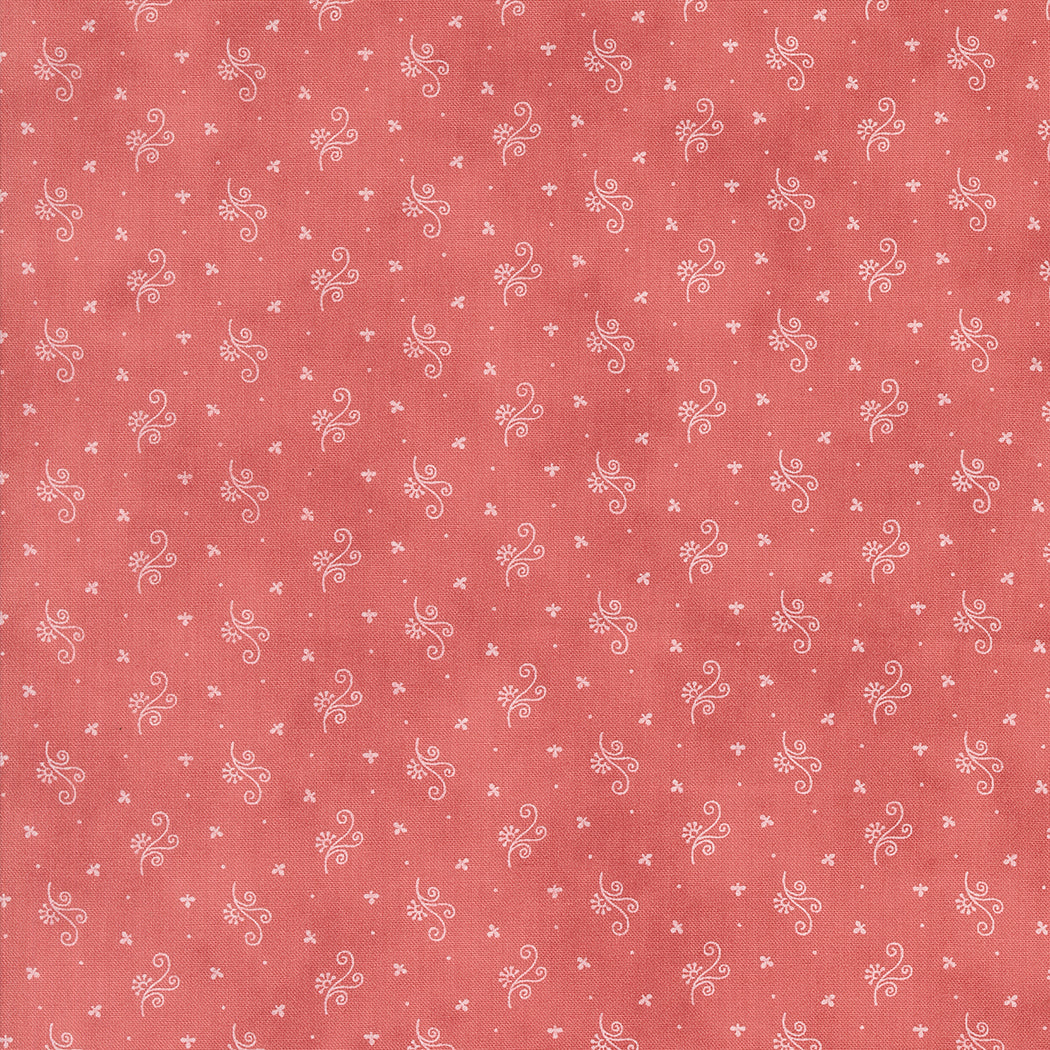MUSE 2.5-Inch Strip Jelly Roll Precuts by 3 Sisters