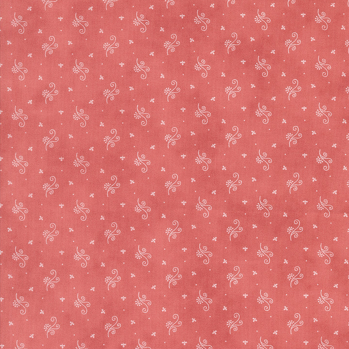 MUSE 2.5-Inch Strip Jelly Roll Precuts by 3 Sisters