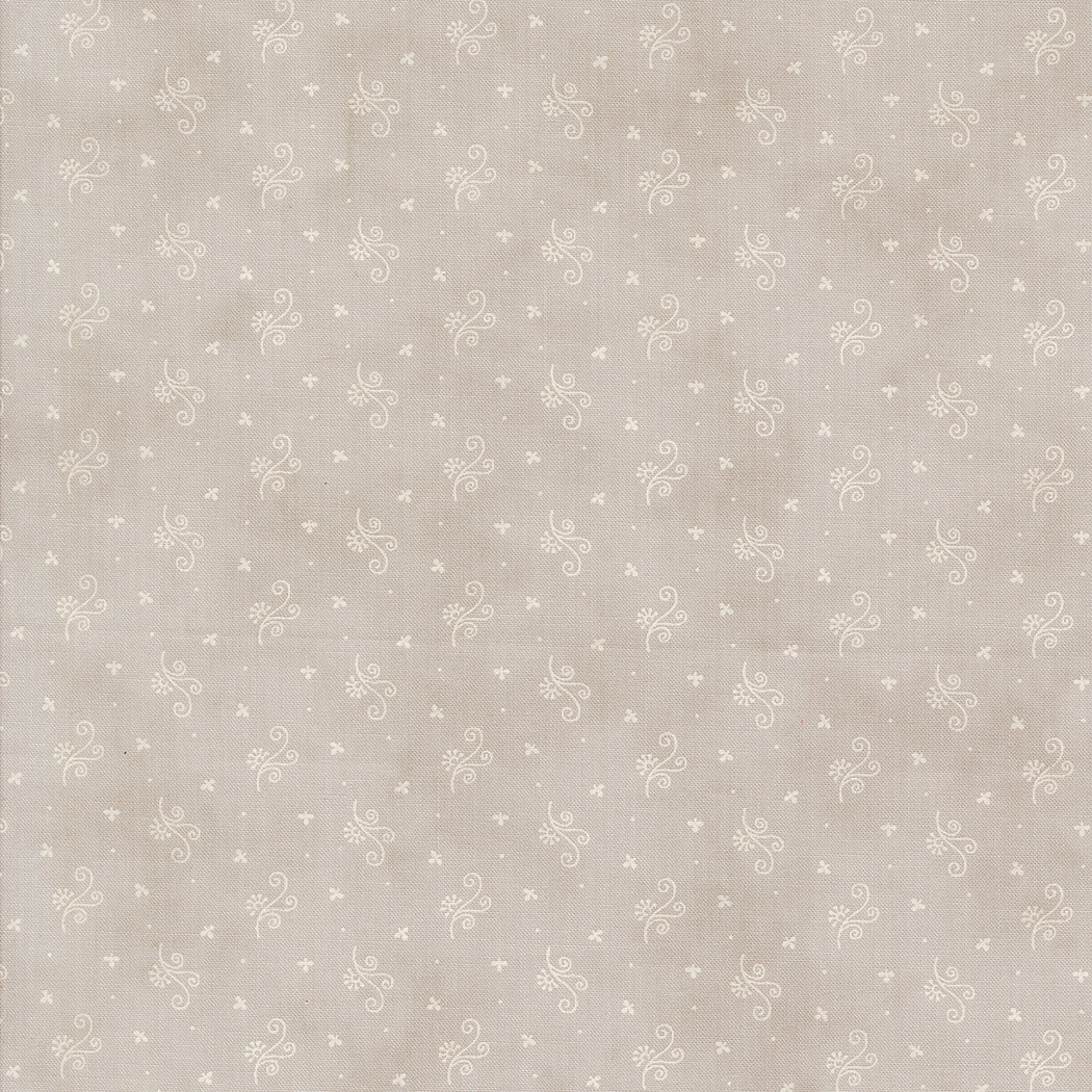 MUSE 2.5-Inch Strip Jelly Roll Precuts by 3 Sisters