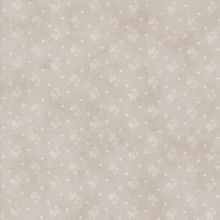 MUSE 2.5-Inch Strip Jelly Roll Precuts by 3 Sisters