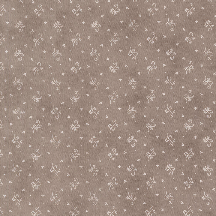 MUSE 5-Inch Charm Pack Precuts