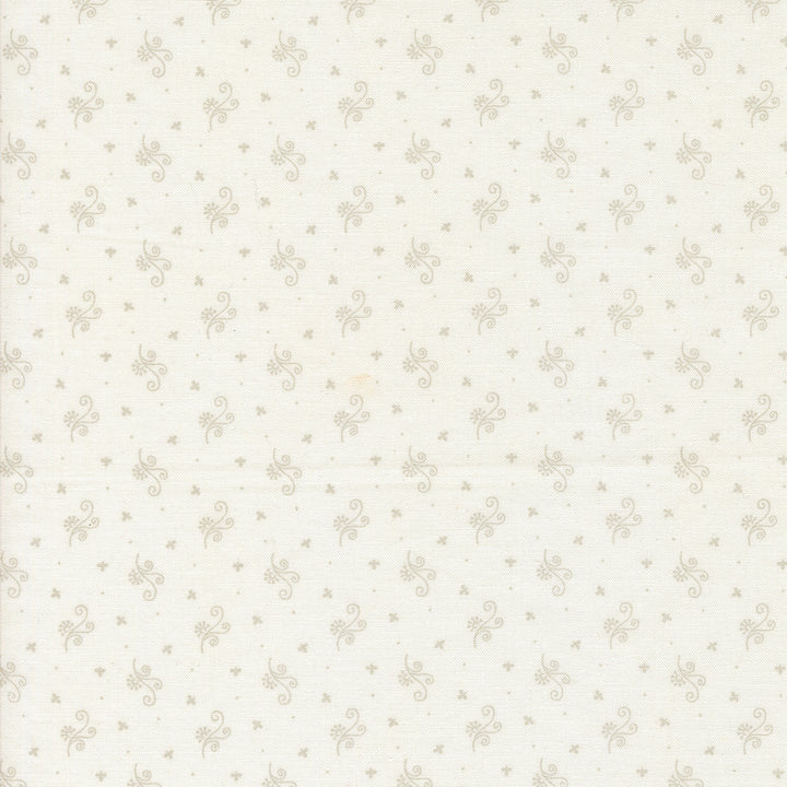 MUSE 10-Inch Layer Cake Precuts by 3 Sisters