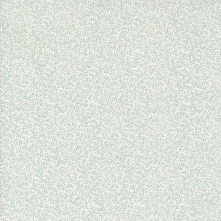 MUSE 10-Inch Layer Cake Precuts by 3 Sisters