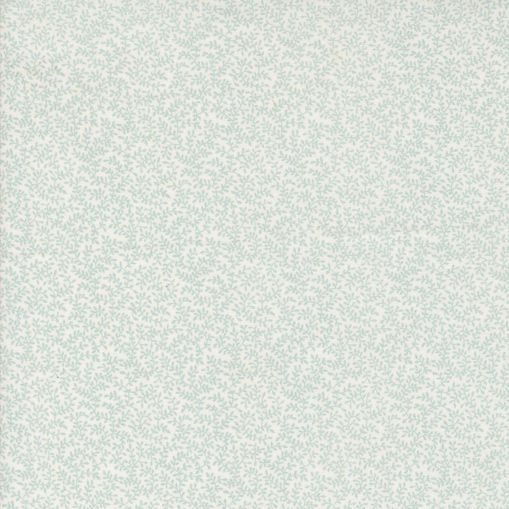 MUSE 2.5-Inch Strip Jelly Roll Precuts by 3 Sisters