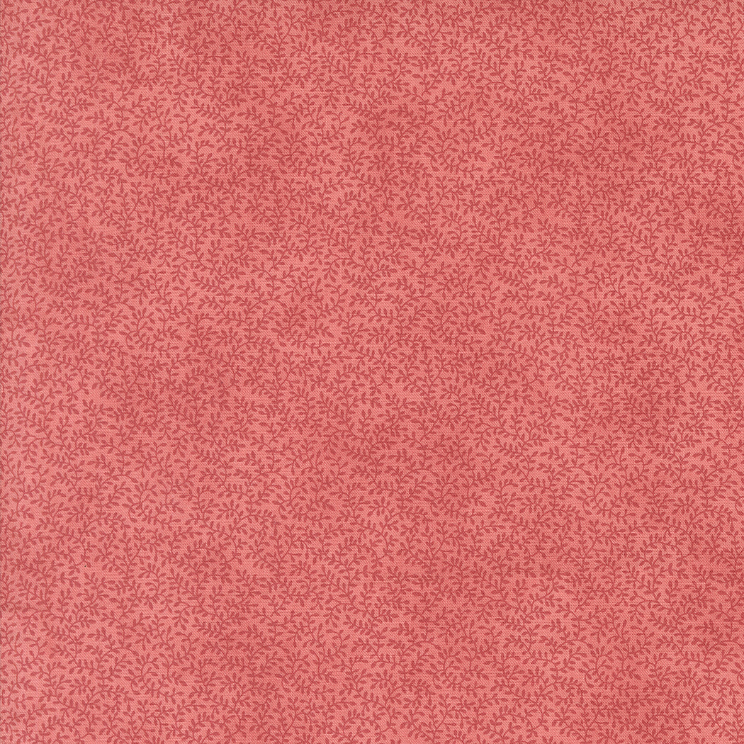 MUSE 2.5-Inch Strip Jelly Roll Precuts by 3 Sisters