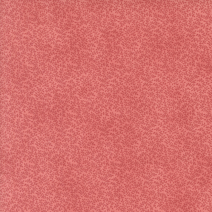 MUSE 2.5-Inch Strip Jelly Roll Precuts by 3 Sisters