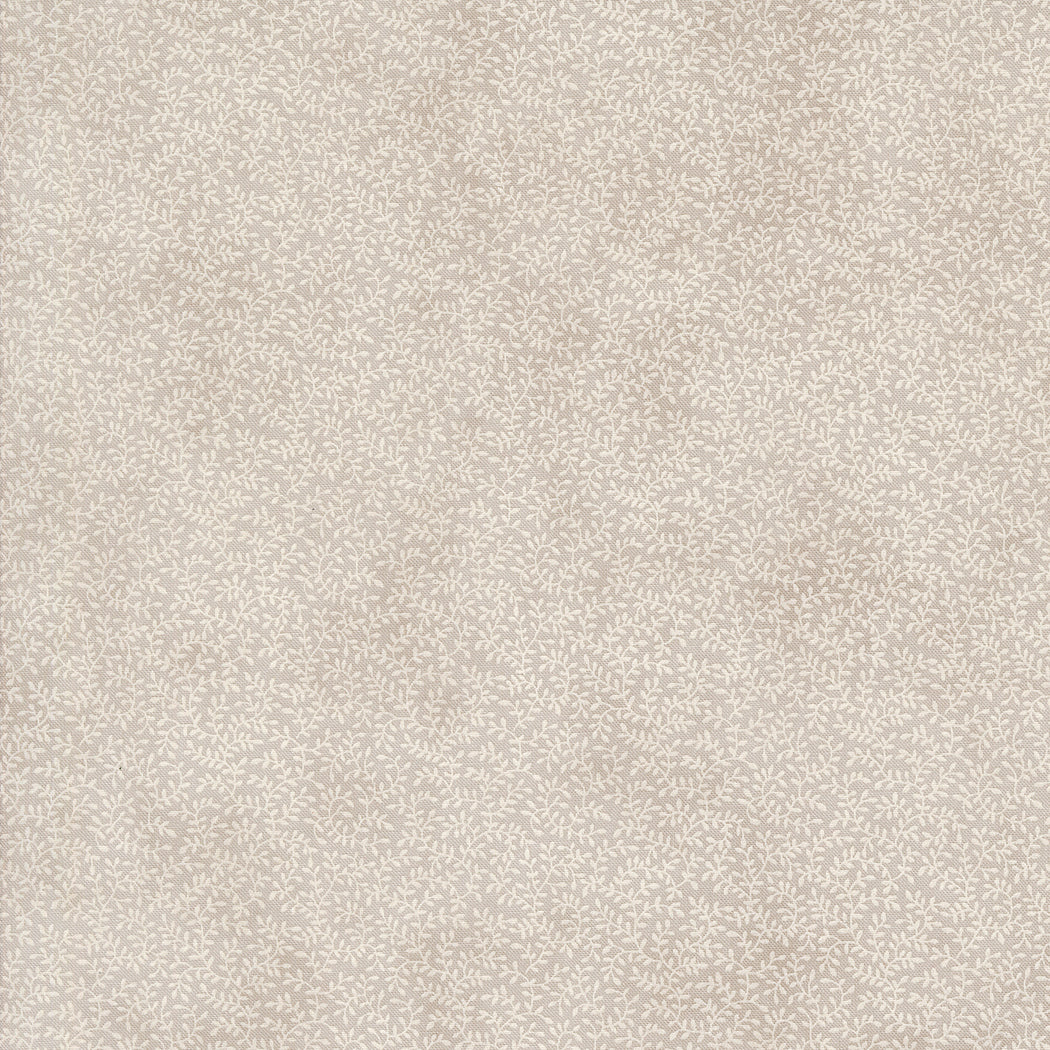 MUSE 5-Inch Charm Pack Precuts
