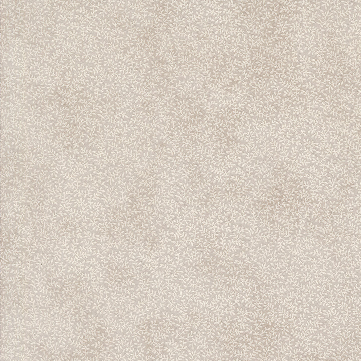 MUSE 5-Inch Charm Pack Precuts
