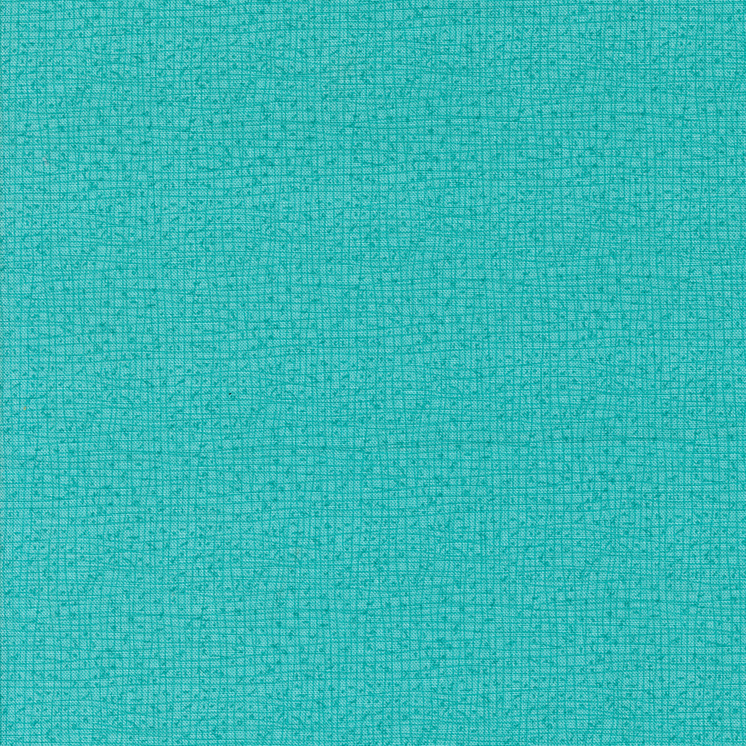 Serena Shores/Thatched: SURF Fabric (1/2 yd)