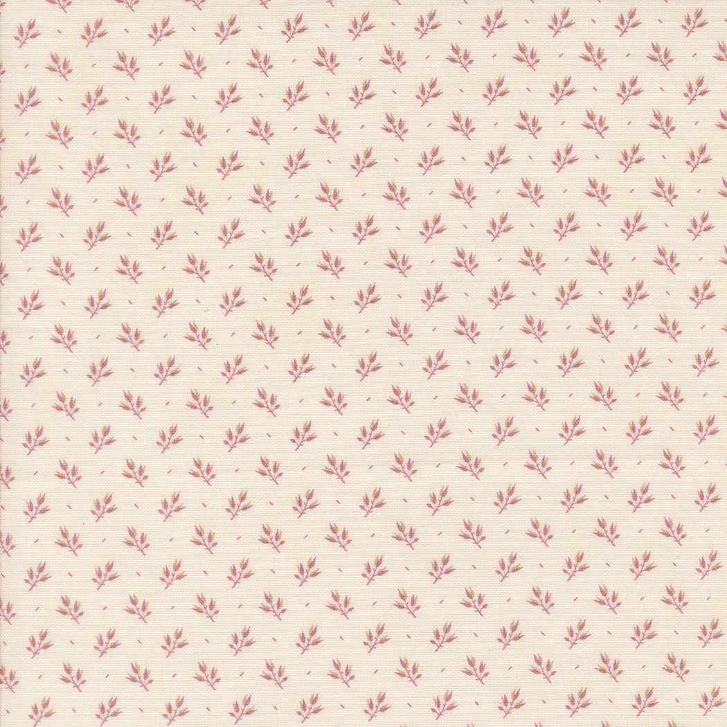 PUMPKIN SPICE GATHERINGS  2.5-Inch Strip Jelly Roll Precuts