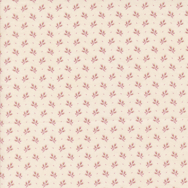 PUMPKIN SPICE GATHERINGS  2.5-Inch Strip Jelly Roll Precuts