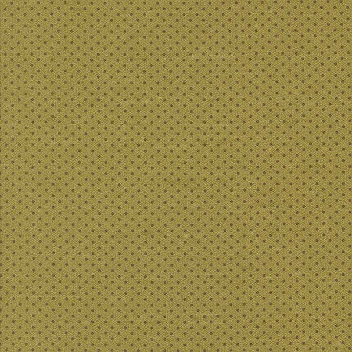 PUMPKIN SPICE GATHERINGS Fat Quarter Bundle Precuts