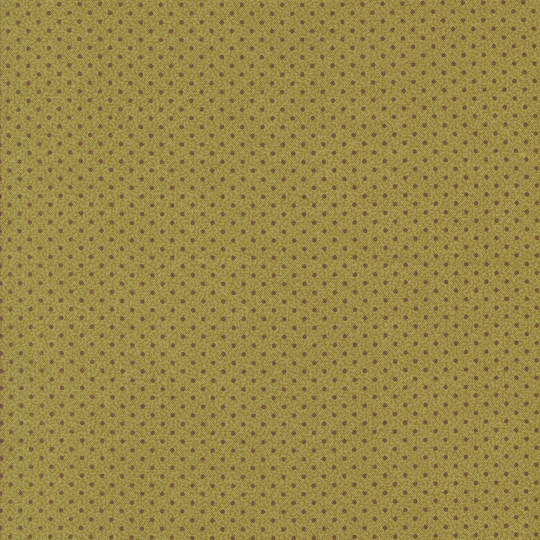 PUMPKIN SPICE GATHERINGS  2.5-Inch Strip Jelly Roll Precuts