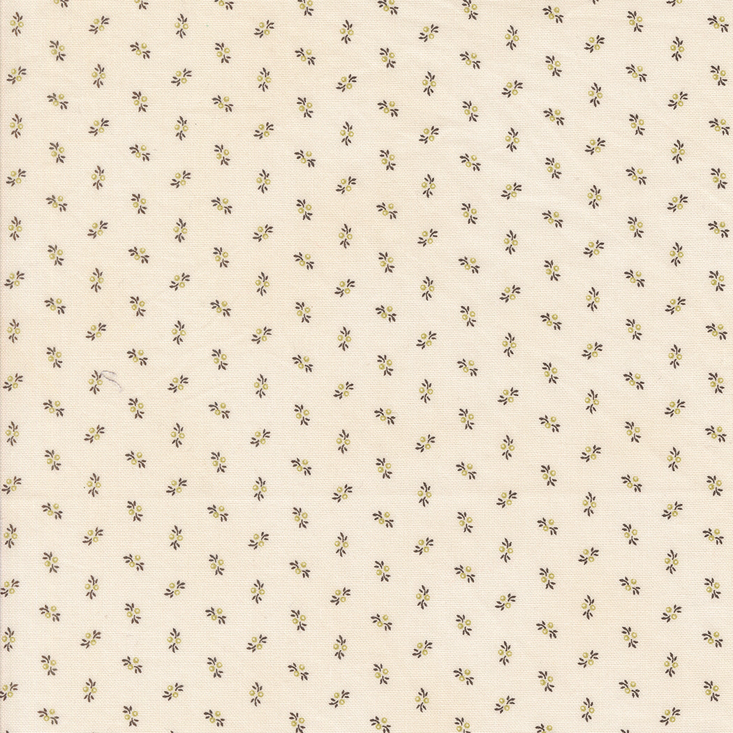 PUMPKIN SPICE GATHERINGS  2.5-Inch Strip Jelly Roll Precuts