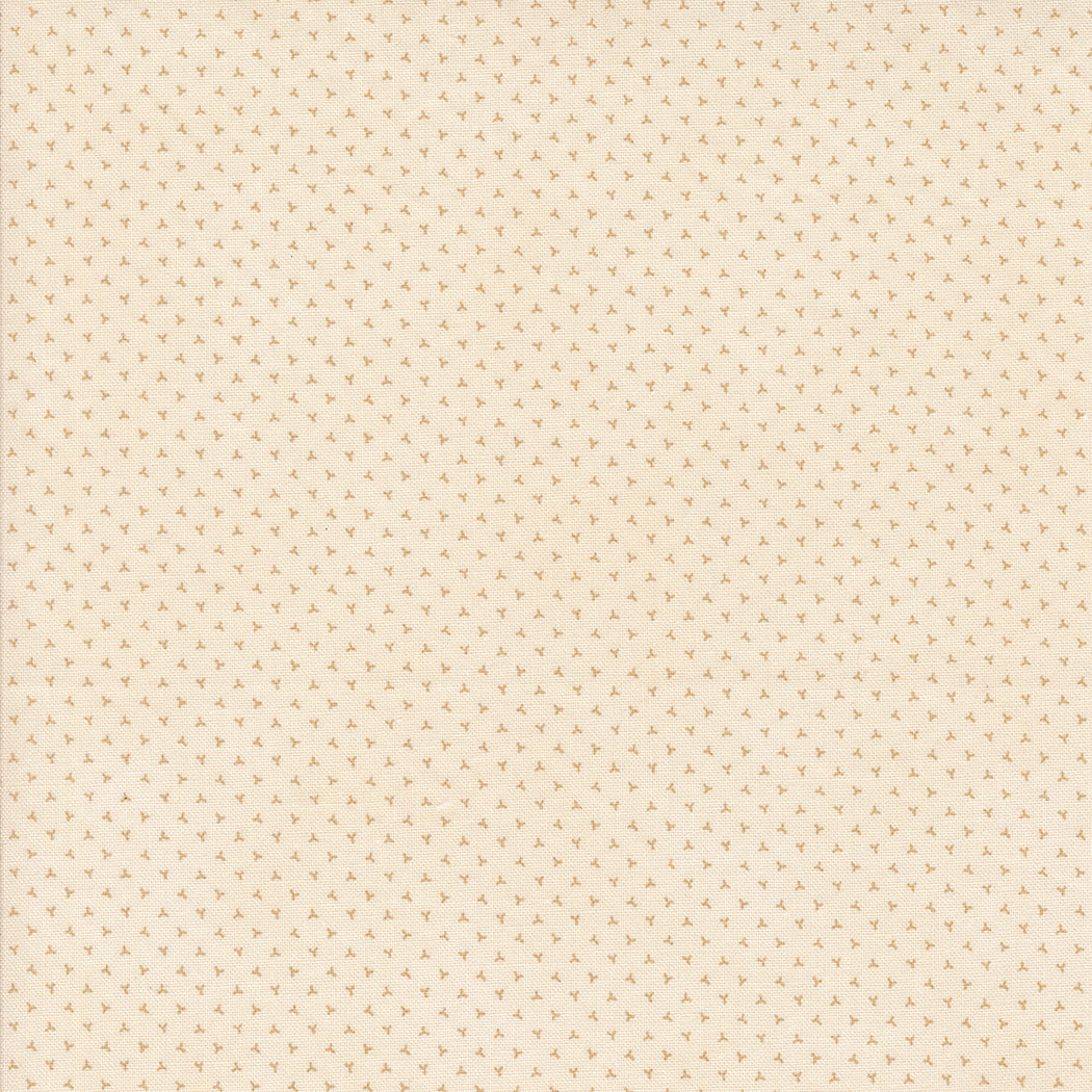PUMPKIN SPICE GATHERINGS  2.5-Inch Strip Jelly Roll Precuts