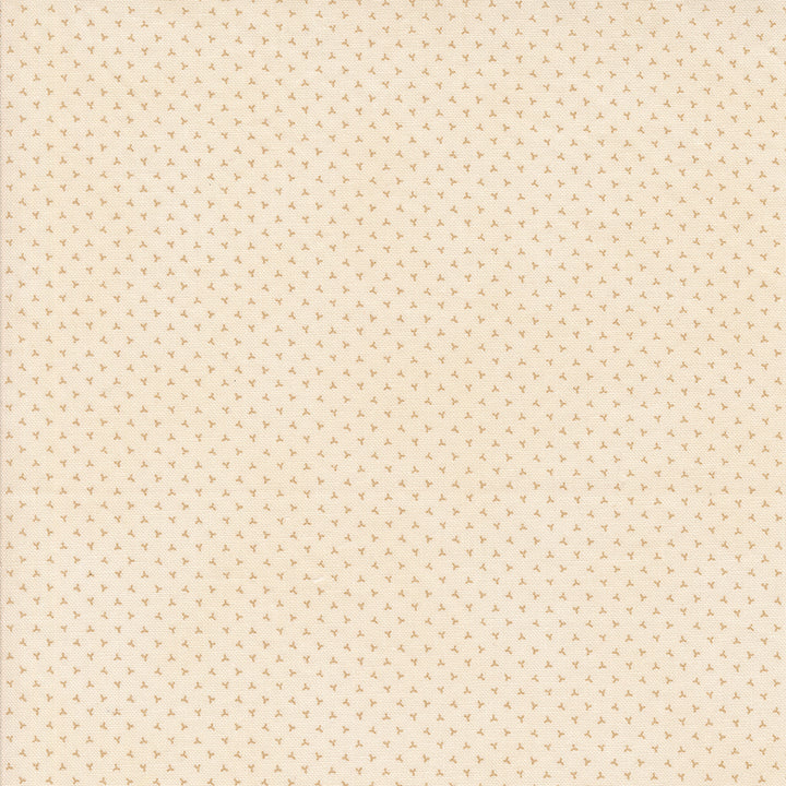 PUMPKIN SPICE GATHERINGS  2.5-Inch Strip Jelly Roll Precuts