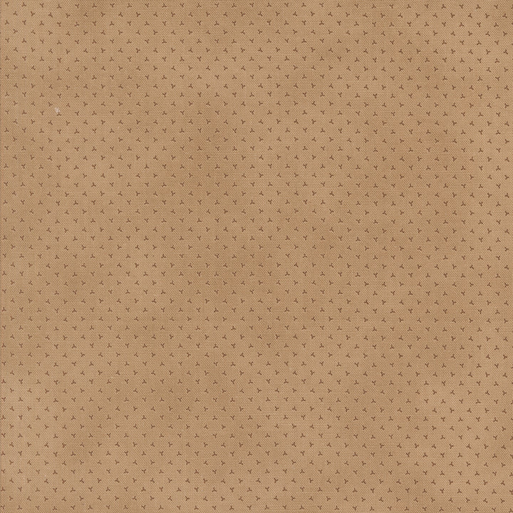 PUMPKIN SPICE GATHERINGS  2.5-Inch Strip Jelly Roll Precuts