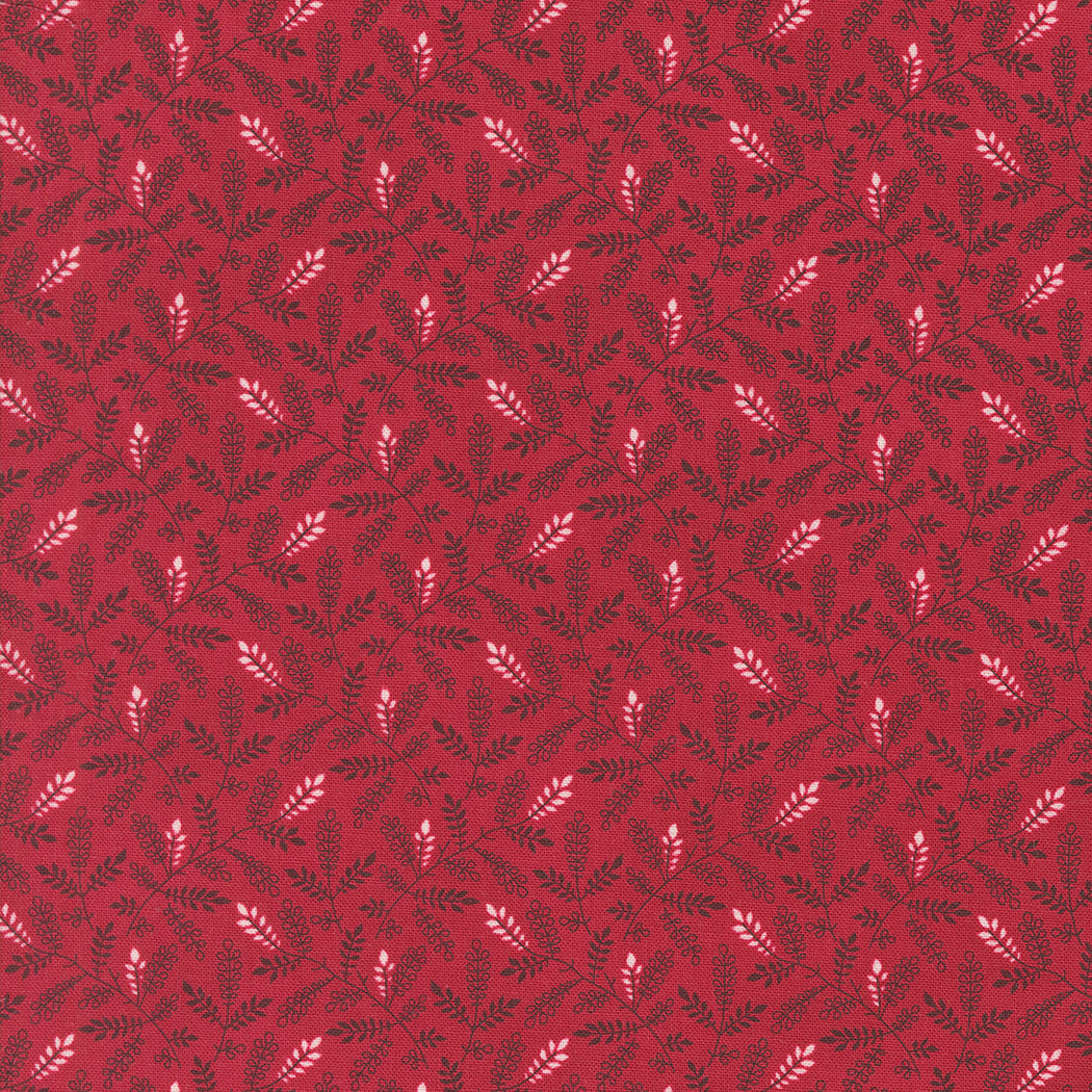 PUMPKIN SPICE GATHERINGS Fat Quarter Bundle Precuts