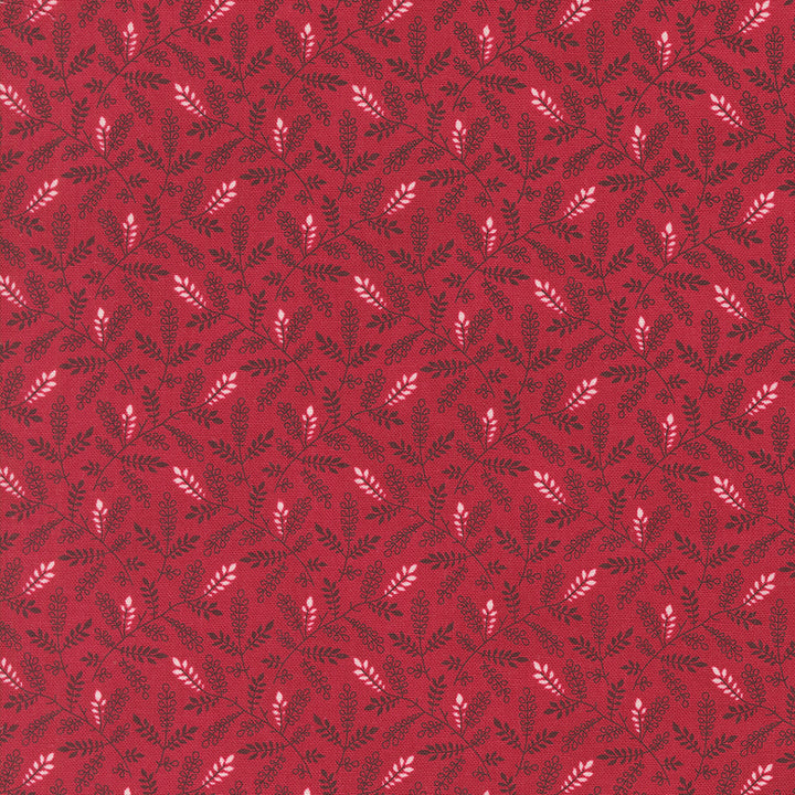 PUMPKIN SPICE GATHERINGS Fat Quarter Bundle Precuts
