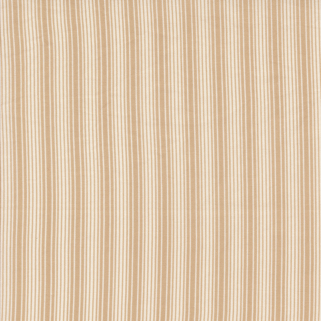 PUMPKIN SPICE GATHERINGS  2.5-Inch Strip Jelly Roll Precuts