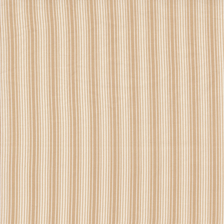 PUMPKIN SPICE GATHERINGS  2.5-Inch Strip Jelly Roll Precuts