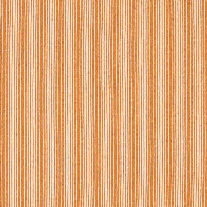 PUMPKIN SPICE GATHERINGS  2.5-Inch Strip Jelly Roll Precuts