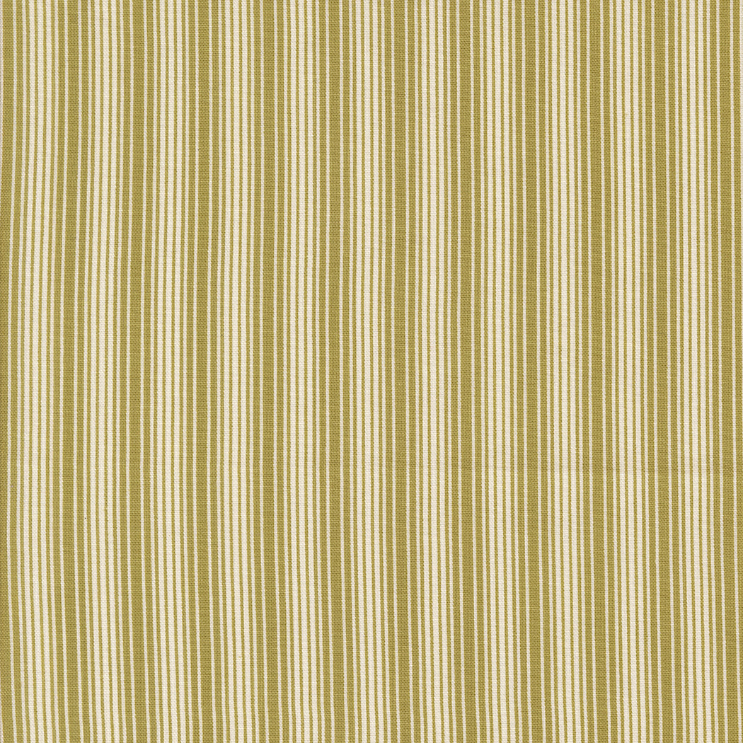PUMPKIN SPICE GATHERINGS  2.5-Inch Strip Jelly Roll Precuts