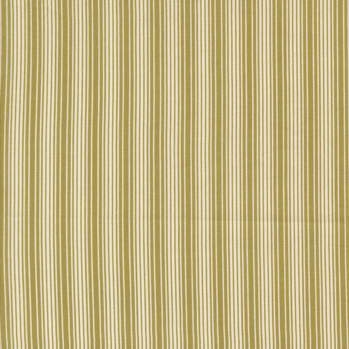 PUMPKIN SPICE GATHERINGS  2.5-Inch Strip Jelly Roll Precuts