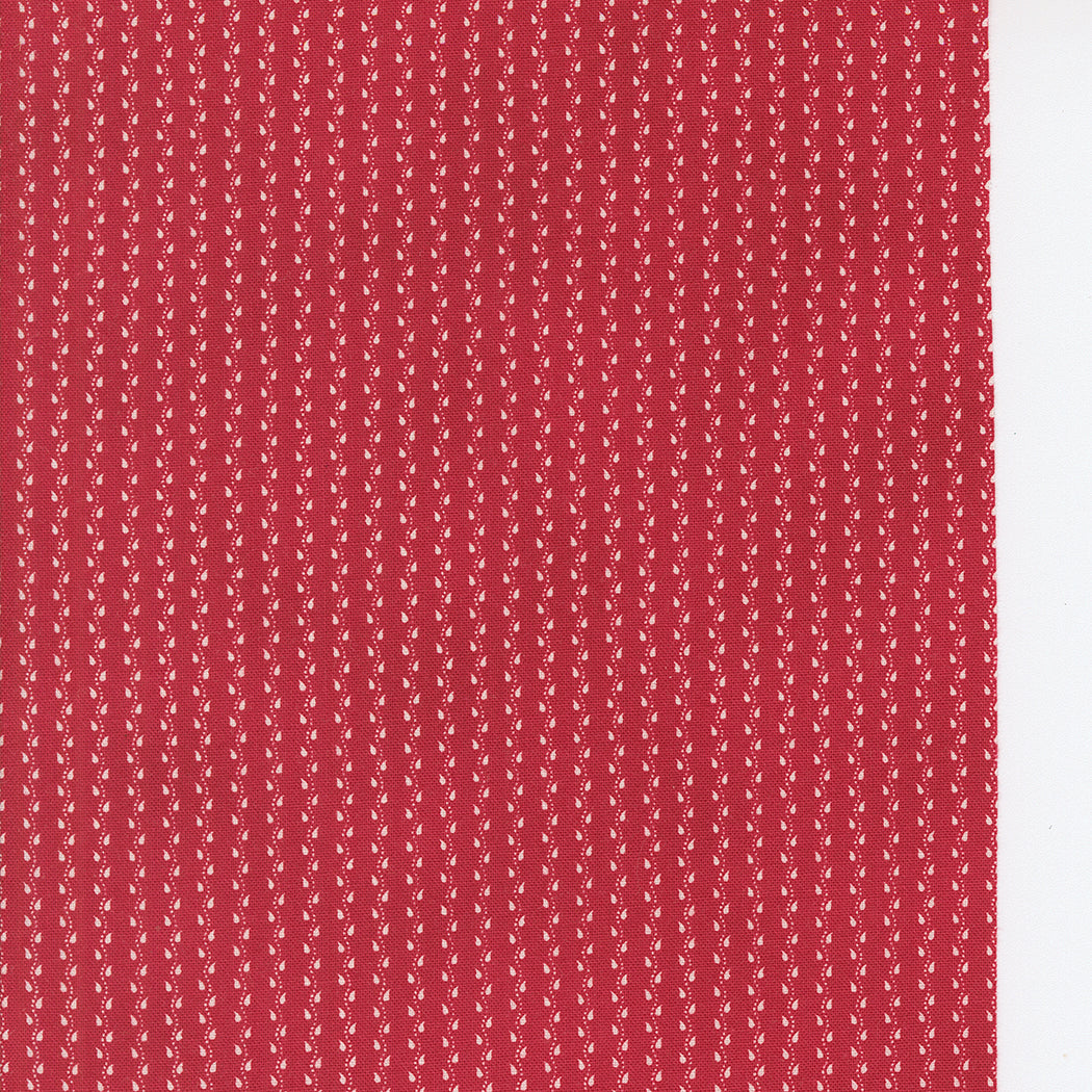 PUMPKIN SPICE GATHERINGS  2.5-Inch Strip Jelly Roll Precuts