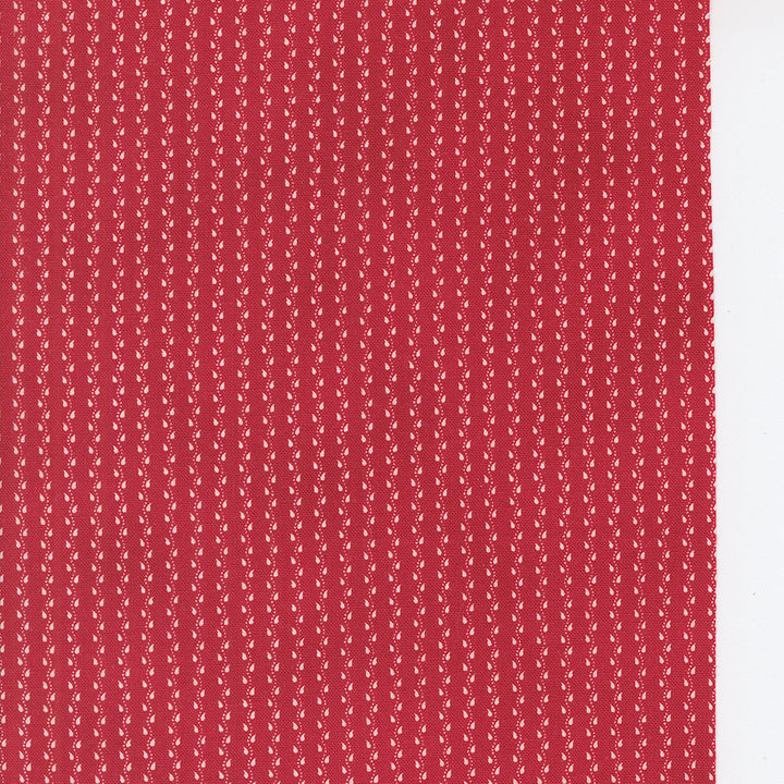 PUMPKIN SPICE GATHERINGS  2.5-Inch Strip Jelly Roll Precuts