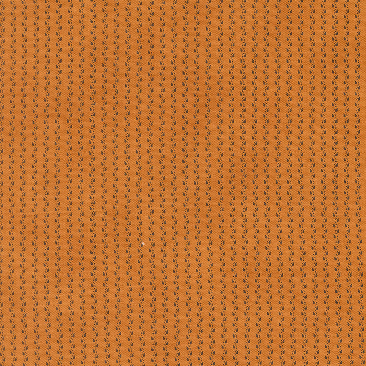 PUMPKIN SPICE GATHERINGS  2.5-Inch Strip Jelly Roll Precuts