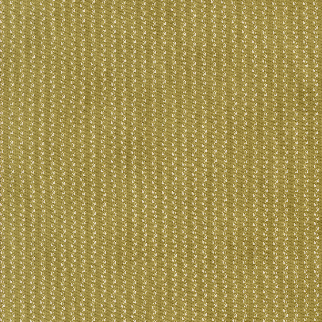 PUMPKIN SPICE GATHERINGS  2.5-Inch Strip Jelly Roll Precuts