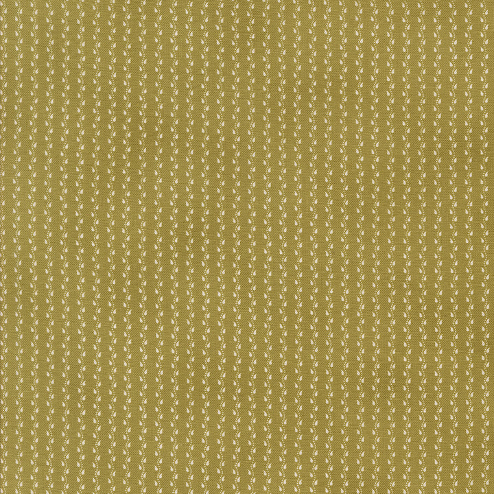 PUMPKIN SPICE GATHERINGS  2.5-Inch Strip Jelly Roll Precuts