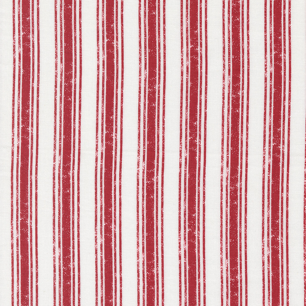 OLD GLORY 2.5-Inch Jelly Roll Precuts by LELLE BOUTIQUE