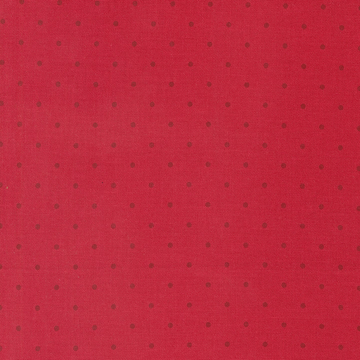 BERRY AND PINE 5-Inch Charm Pack Precuts by Lella Boutique