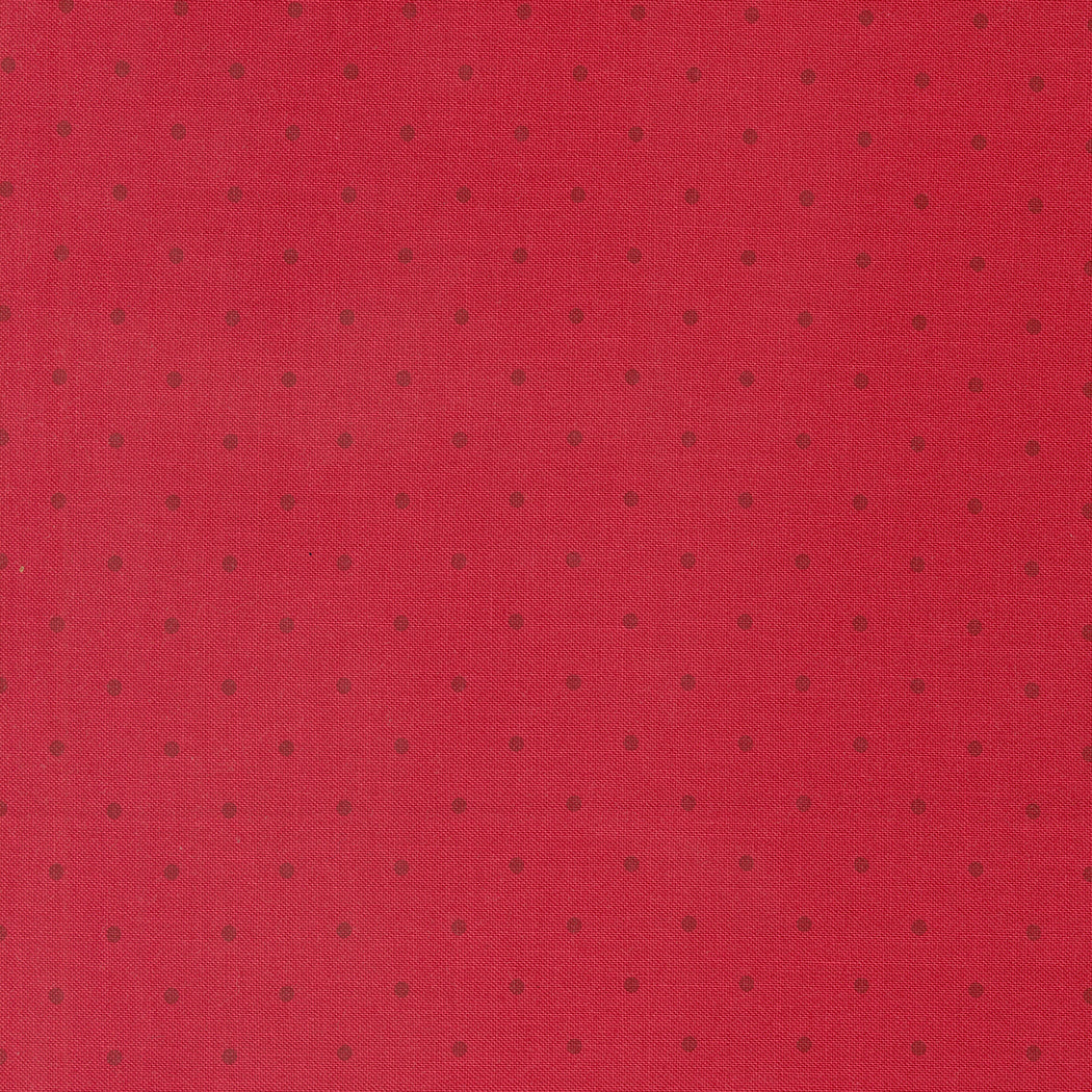 BERRY AND PINE 2.5-Inch Jelly Roll Precuts by Lella Boutique