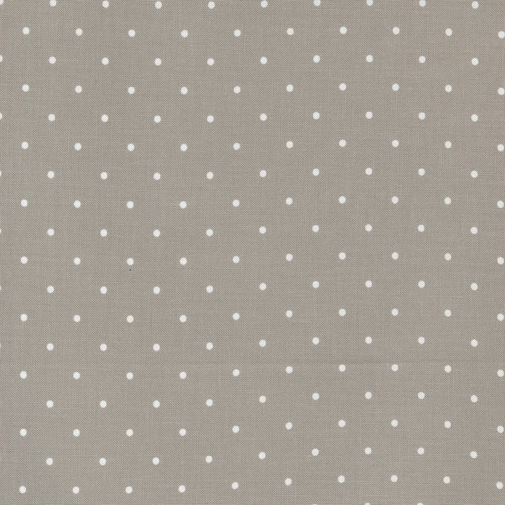 MAGIC DOT 5-Inch Dessert Roll Precuts by Lella Boutique