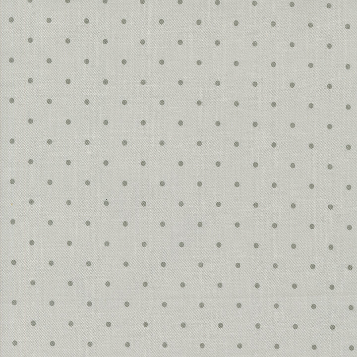 MAGIC DOT 5-Inch Dessert Roll Precuts by Lella Boutique