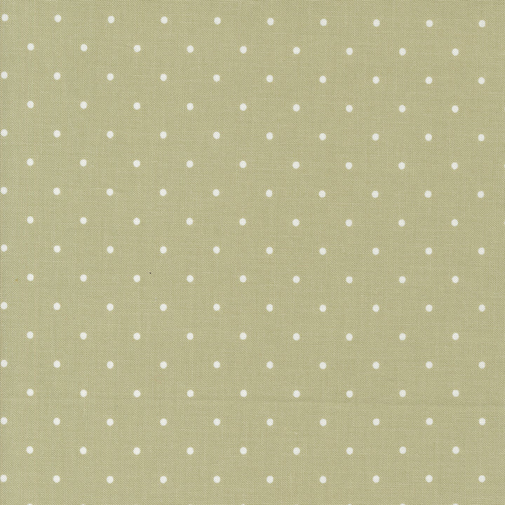 MAGIC DOT 5-Inch Dessert Roll Precuts by Lella Boutique