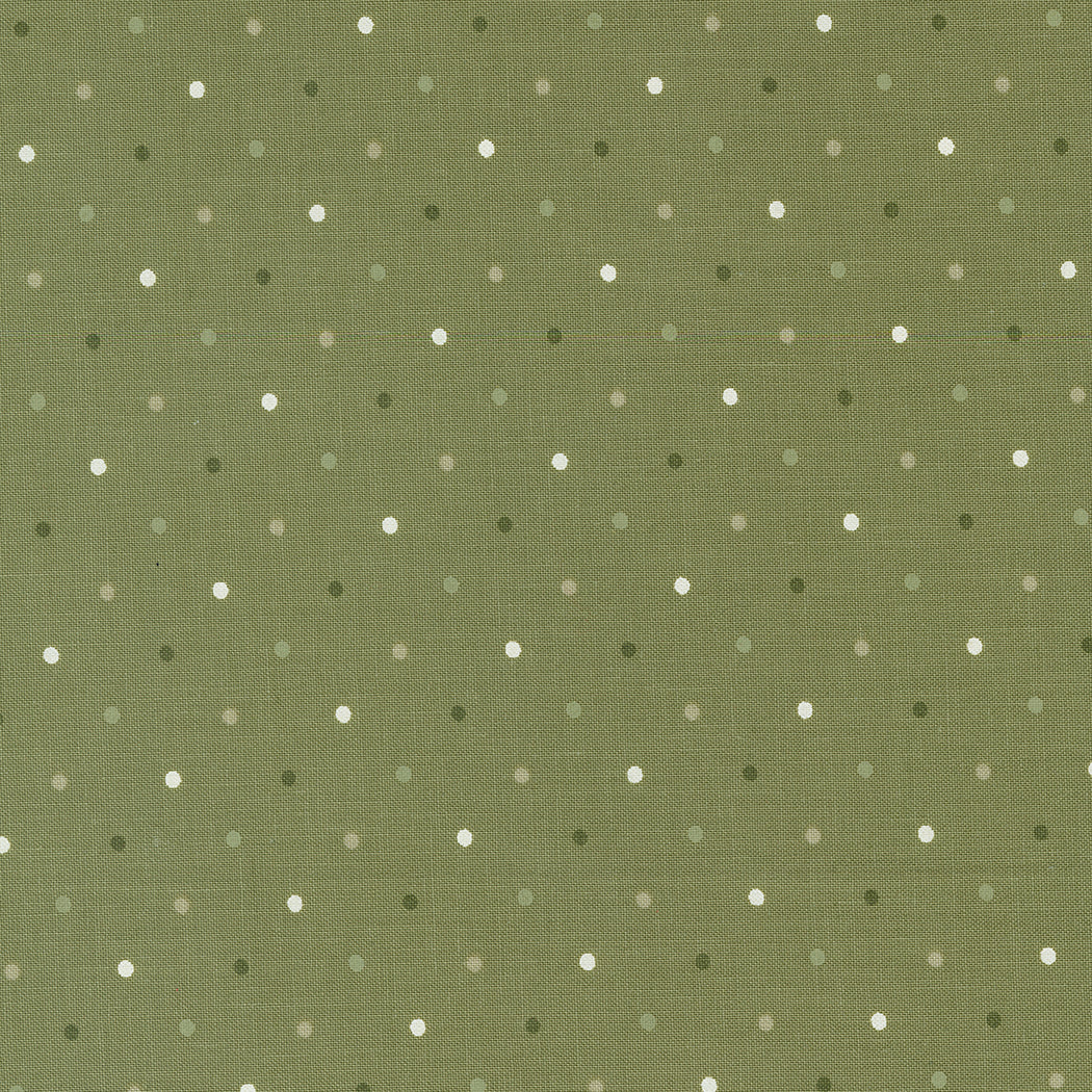 BERRY AND PINE 2.5-Inch Jelly Roll Precuts by Lella Boutique