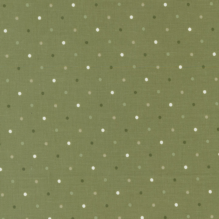 BERRY AND PINE 2.5-Inch Jelly Roll Precuts by Lella Boutique