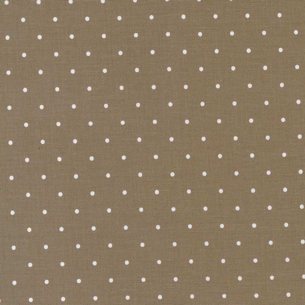 MAGIC DOT 5-Inch Dessert Roll Precuts by Lella Boutique