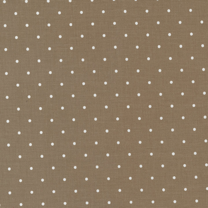 MAGIC DOT 5-Inch Dessert Roll Precuts by Lella Boutique